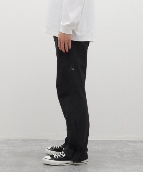 JOURNAL STANDARD(ジャーナルスタンダード)/【ROA / ロア】 Technical Trousers/img21