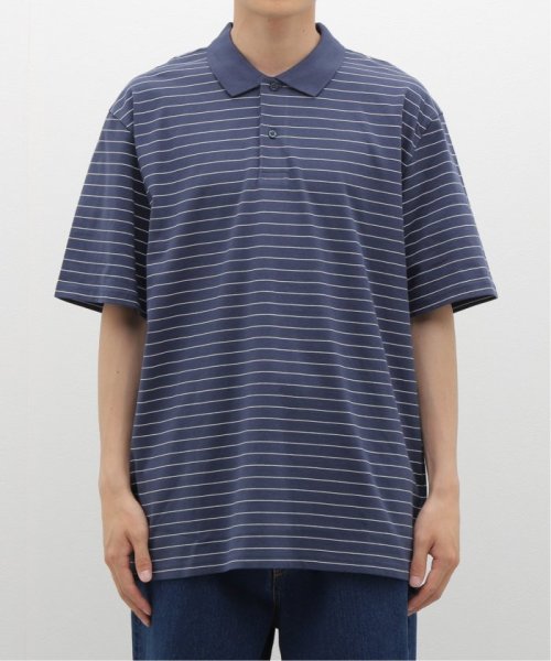 JOINT WORKS(ジョイントワークス)/Carhartt S/S CASON PL I032971/img15