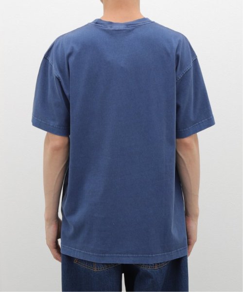 JOINT WORKS(ジョイントワークス)/Carhartt S/S NELSON T－SHIRT I029949/img17