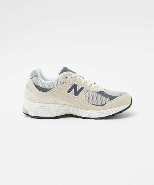 ABAHOUSE(ABAHOUSE)/【NEW BALANCE】M2002R / スニーカー/img05