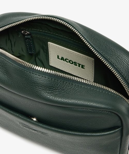 LACOSTE(ラコステ)/シティコート ショルダーバッグ/img08