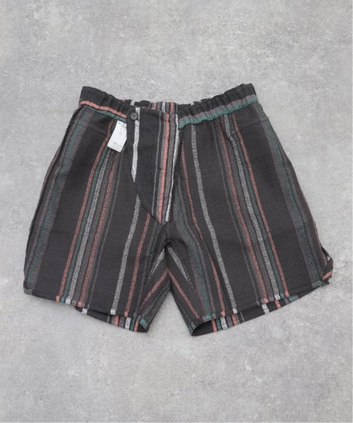 JOURNAL STANDARD relume Men's(ジャーナルスタンダード　レリューム　メンズ)/FILL THE BILL/ フィルザビル CARGO SHORTS/img13