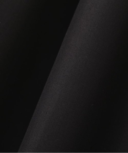 TCドロストスリーブワンピース《S Size Line》 人気・おすすめ｜使いやすい・旅行におすすめ 品質保証 全国発送 正規品・日本国内発送・安心保証付き