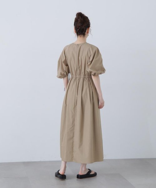 TCドロストスリーブワンピース《S Size Line》 人気・おすすめ｜使いやすい・旅行におすすめ 品質保証 全国発送 正規品・日本国内発送・安心保証付き