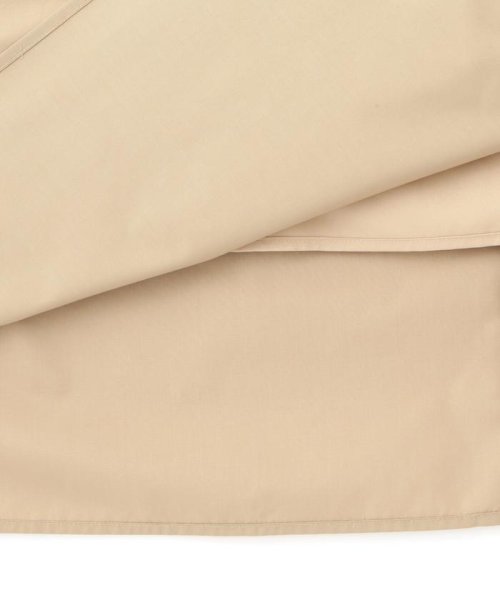 TCドロストスリーブワンピース《S Size Line》 人気・おすすめ｜使いやすい・旅行におすすめ 品質保証 全国発送 正規品・日本国内発送・安心保証付き