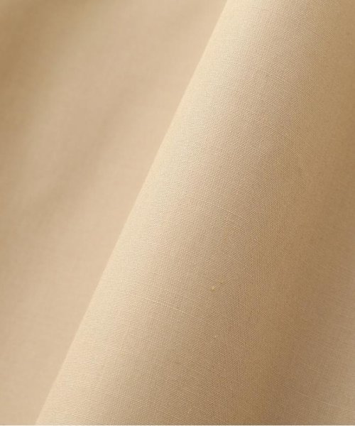 TCドロストスリーブワンピース《S Size Line》 人気・おすすめ｜使いやすい・旅行におすすめ 品質保証 全国発送 正規品・日本国内発送・安心保証付き