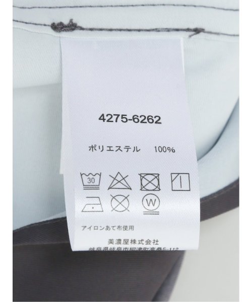 TAKA-Q(タカキュー)/グラデーション オープンカラー半袖シャツ メンズ シャツ カジュアル トップス インナー 半袖 ギフト プレゼント ライトアウター カーディガン アウター/img12