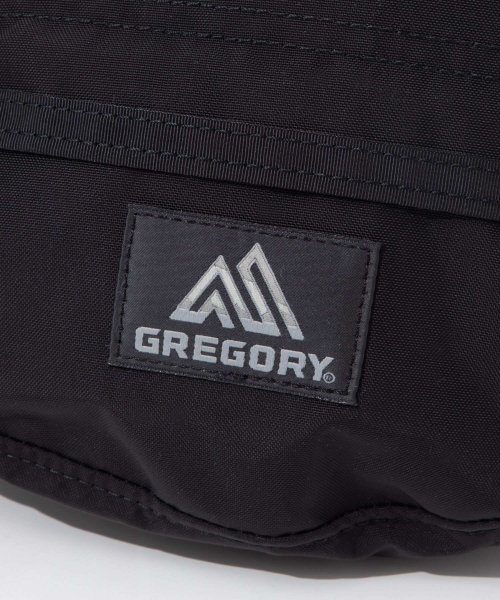 GREGORY(グレゴリー)/グレゴリー GREGORY TEENY TAILMATE メンズ バッグ ショルダーバッグ ボディバッグ ウエストバッグ GRE－1196511041 クラシッ/img11
