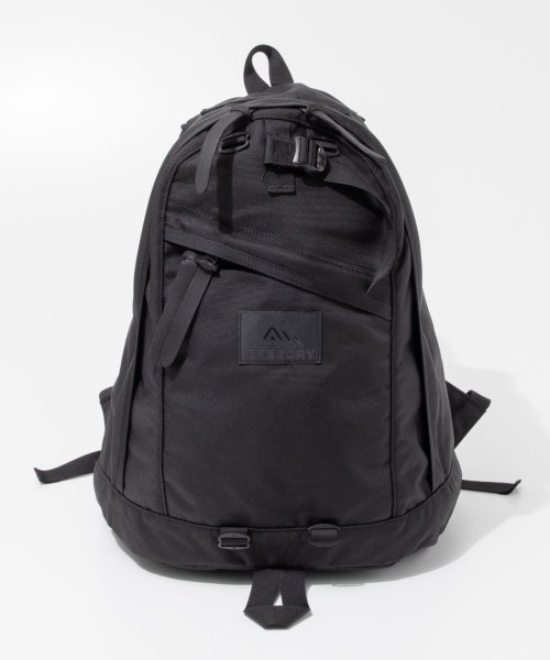 GREGORY(グレゴリー)/グレゴリー GREGORY DAYPACK デイパック バックパック リュック 651640440 651691041 651691347 651740511 /img08