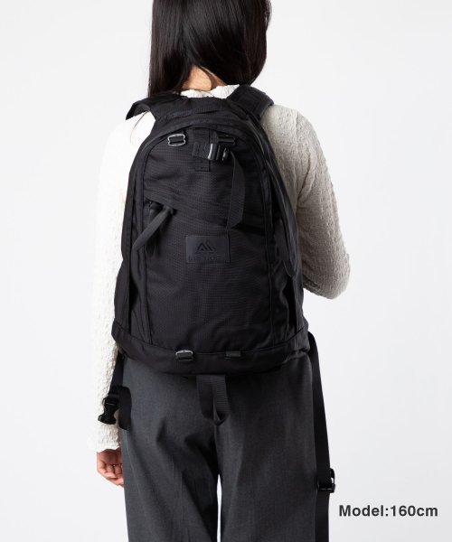 GREGORY(グレゴリー)/グレゴリー GREGORY DAYPACK デイパック バックパック リュック 651640440 651691041 651691347 651740511 /img19