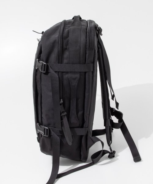 グレゴリー GREGORY 1375431041 1375430440 バックパック JOURNEYMAN V2 メンズ レディース バッグ デイバッグ リュッ メンズ BLACK また