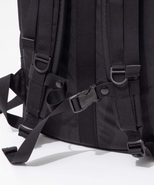 グレゴリー GREGORY 1375431041 1375430440 バックパック JOURNEYMAN V2 メンズ レディース バッグ デイバッグ リュッ メンズ BLACK また