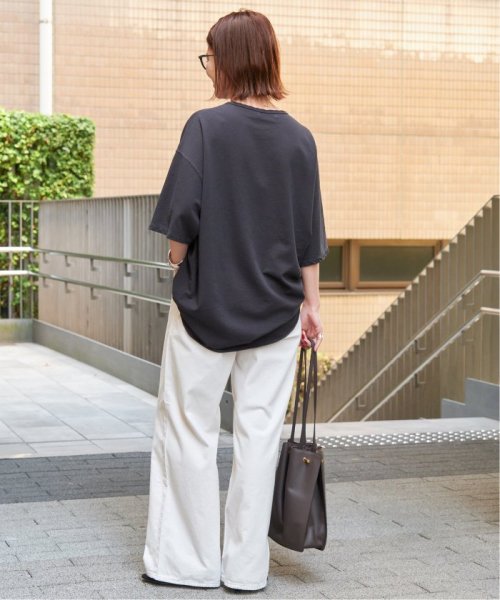 Spick & Span(スピック＆スパン)/≪予約≫upper hights / アッパーハイツ 別注 THE LAZY CINDY/img04