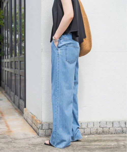 Spick & Span(スピック＆スパン)/≪予約≫upper hights / アッパーハイツ 別注 THE LAZY CINDY/img39