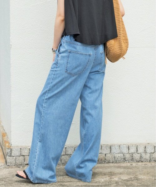 Spick & Span(スピック＆スパン)/≪予約≫upper hights / アッパーハイツ 別注 THE LAZY CINDY/img41