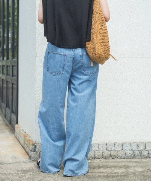 Spick & Span(スピック＆スパン)/≪予約≫upper hights / アッパーハイツ 別注 THE LAZY CINDY/img42