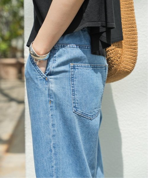 Spick & Span(スピック＆スパン)/≪予約≫upper hights / アッパーハイツ 別注 THE LAZY CINDY/img43