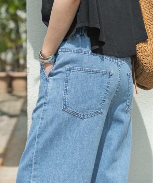 Spick & Span(スピック＆スパン)/≪予約≫upper hights / アッパーハイツ 別注 THE LAZY CINDY/img44