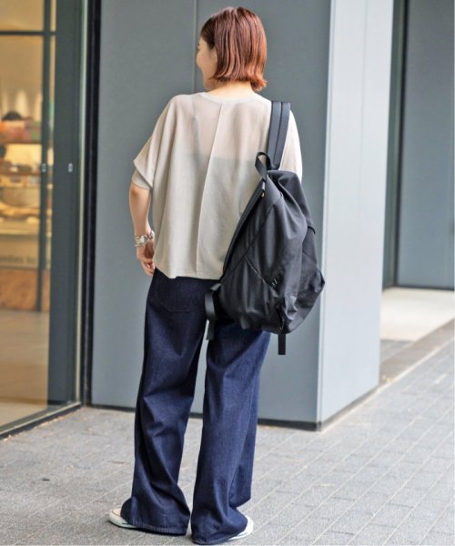 Spick & Span(スピック＆スパン)/≪予約≫upper hights / アッパーハイツ 別注THE LAZY CINDY/img06