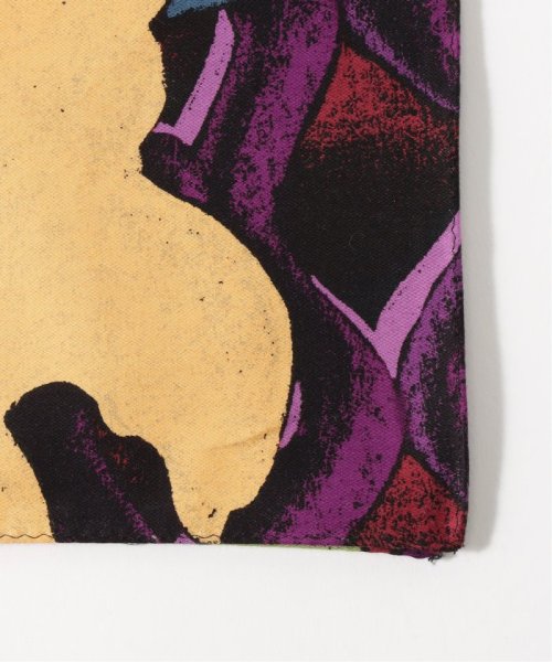 THE INOUE BROTHERS / ザ イノウエブラザーズ JULIEN COLOMBIER LET TIBSS24－PS006 THE INOUE BROTHERS イノウエブラザーズ