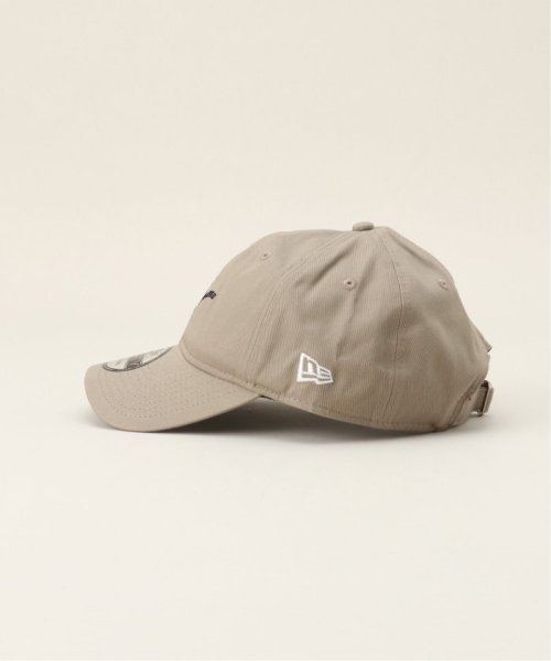 JOINT WORKS(ジョイントワークス)/Casselini New Era 9THIRTY 239－600 702/img05