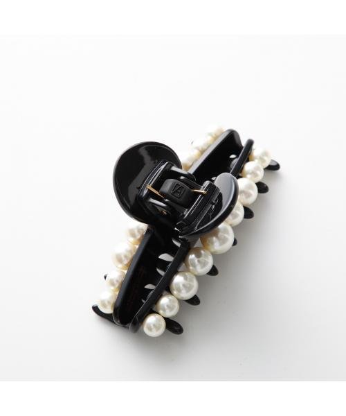 ALEXANDRE DE PARIS ヘアークリップ ACCM 18010 02 ALEXANDRE DE PARIS ヘアークリップ ACCM