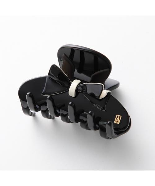 ALEXANDRE DE PARIS ヘアークリップ ACCS 18111 05 ALEXANDRE DE PARIS ヘアークリップ ACCS
