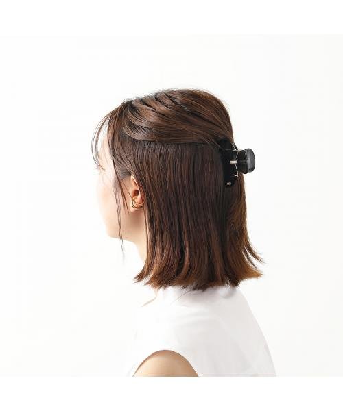 ALEXANDRE DE PARIS ヘアークリップ ACCS 18111 05 ALEXANDRE DE PARIS ヘアークリップ ACCS
