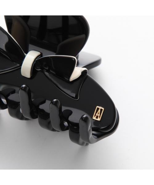 ALEXANDRE DE PARIS ヘアークリップ ACCS 18111 05 ALEXANDRE DE PARIS ヘアークリップ ACCS