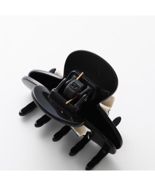 ALEXANDRE DE PARIS ヘアークリップ ACCS 18111 05 ALEXANDRE DE PARIS ヘアークリップ ACCS