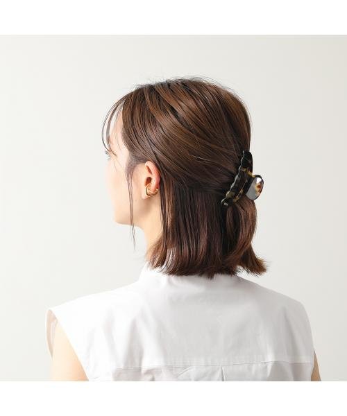 ALEXANDRE DE PARIS ヘアークリップ ACCM 18075 03 ALEXANDRE DE PARIS ヘアークリップ ACCM