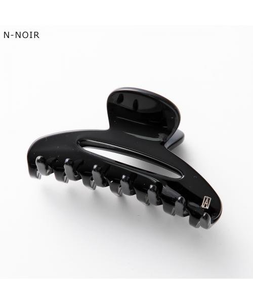 ALEXANDRE DE PARIS ヘアークリップ ACCM 18075 03 ALEXANDRE DE PARIS ヘアークリップ ACCM