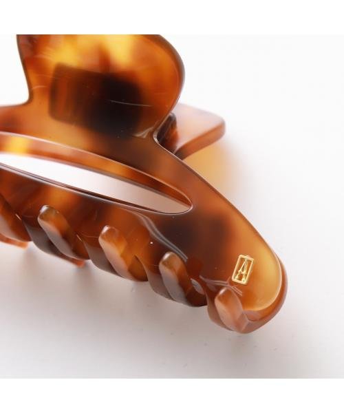 ALEXANDRE DE PARIS ヘアークリップ ACCM 18075 03 ALEXANDRE DE PARIS ヘアークリップ ACCM