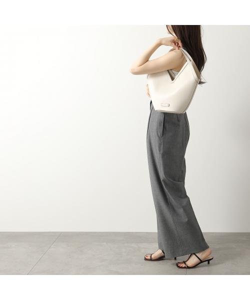 GIANNI CHIARINI トートバッグ ANFORA M BS10675 GIANNI CHIARINI トートバッグ ANFORA