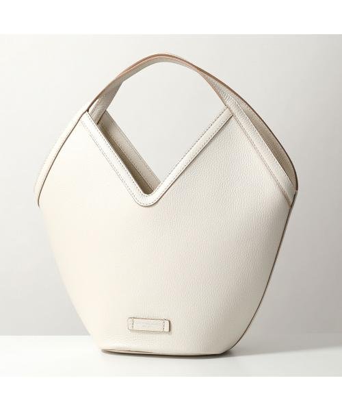 GIANNI CHIARINI トートバッグ ANFORA M BS10675 GIANNI CHIARINI トートバッグ ANFORA