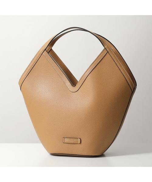 GIANNI CHIARINI トートバッグ ANFORA M BS10675 GIANNI CHIARINI トートバッグ ANFORA