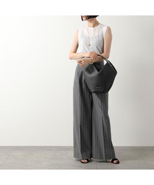 GIANNI CHIARINI トートバッグ ANFORA M BS10675 GIANNI CHIARINI トートバッグ ANFORA