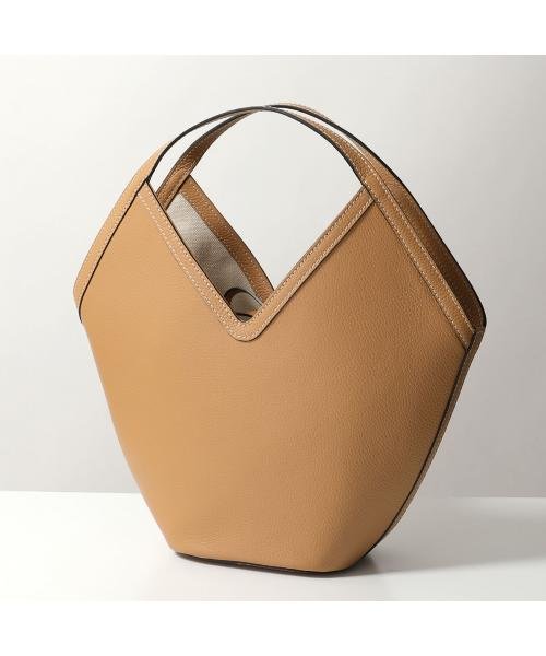 GIANNI CHIARINI トートバッグ ANFORA M BS10675 GIANNI CHIARINI トートバッグ ANFORA