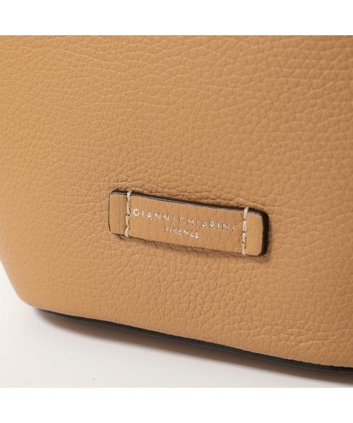GIANNI CHIARINI トートバッグ ANFORA M BS10675 GIANNI CHIARINI トートバッグ ANFORA