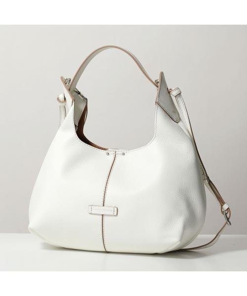 GIANNI CHIARINI ハンドバッグ ELSA BS10646 クロスボディ GIANNI CHIARINI ハンドバッグ ELSA BS10646