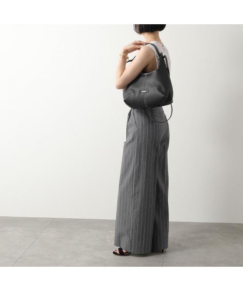 GIANNI CHIARINI ハンドバッグ ELSA BS10646 クロスボディ GIANNI CHIARINI ハンドバッグ ELSA BS10646