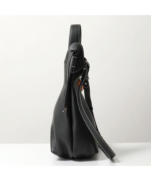 GIANNI CHIARINI(ジャンニキアリーニ)/GIANNI CHIARINI ハンドバッグ ELSA BS10646 クロスボディ/img09