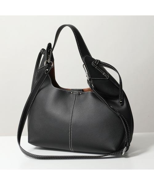 GIANNI CHIARINI ハンドバッグ ELSA BS10646 クロスボディ GIANNI CHIARINI ハンドバッグ ELSA BS10646