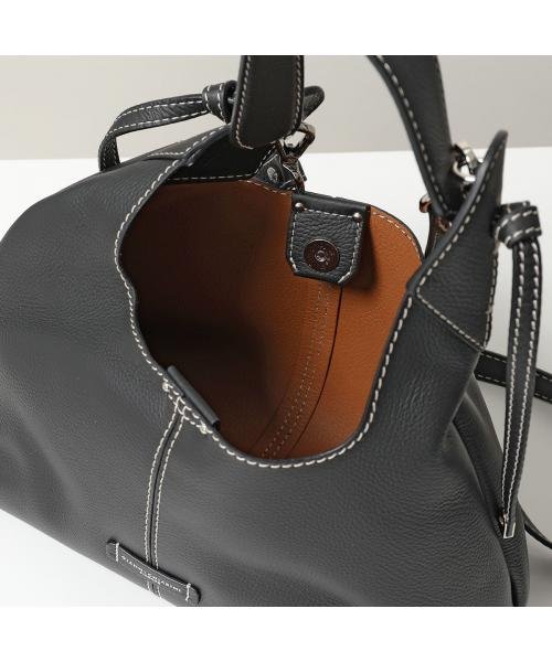 GIANNI CHIARINI ハンドバッグ ELSA BS10646 クロスボディ GIANNI CHIARINI ハンドバッグ ELSA BS10646