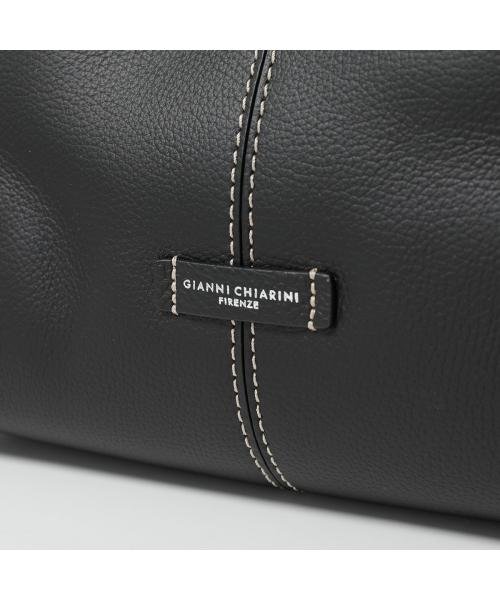 GIANNI CHIARINI ハンドバッグ ELSA BS10646 クロスボディ GIANNI CHIARINI ハンドバッグ ELSA BS10646