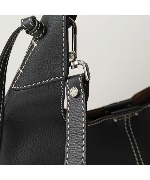 GIANNI CHIARINI ハンドバッグ ELSA BS10646 クロスボディ GIANNI CHIARINI ハンドバッグ ELSA BS10646