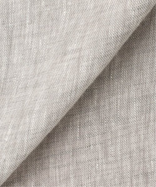 《WEB限定追加》No.14フレンチリネンポンチョプルオーバー 人気・おすすめ｜使いやすい・旅行におすすめ 品質保証 全国発送 日本国内発送・最短翌日お届け