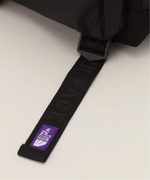 JOURNAL STANDARD(ジャーナルスタンダード)/【THE NORTH FACE PURPLE LABEL】CORDURA NYLO  NN7305N/img20