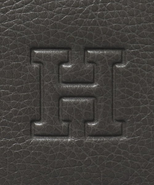 HIROFU(HIROFU)/◆【ソーロ】レザートートバッグ L 2WAY 本革/img14