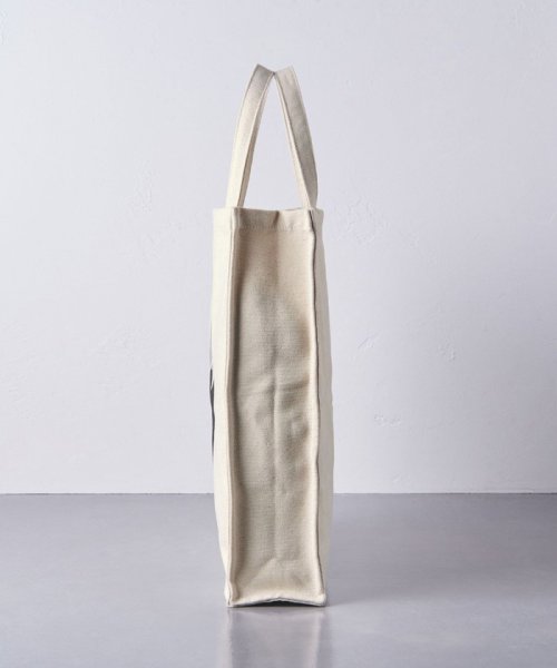 【別注】＜HANDTEX＞LOVE トートバッグ －united LOVE project 2024 人気・おすすめ｜使いやすい・旅行におすすめ 品質保証 全国発送 在庫限り